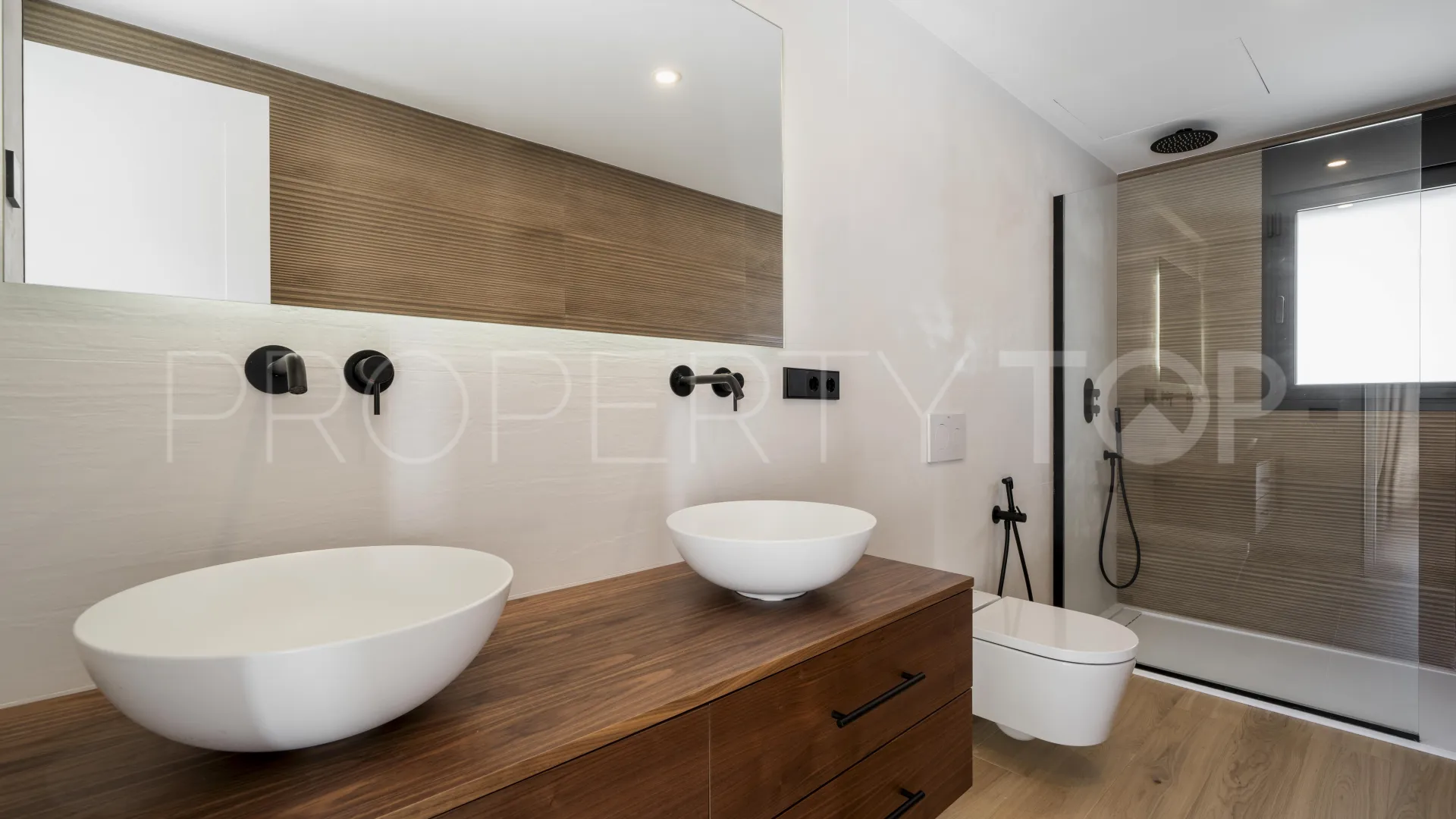 Comprar villa en Marbella Golden Mile
