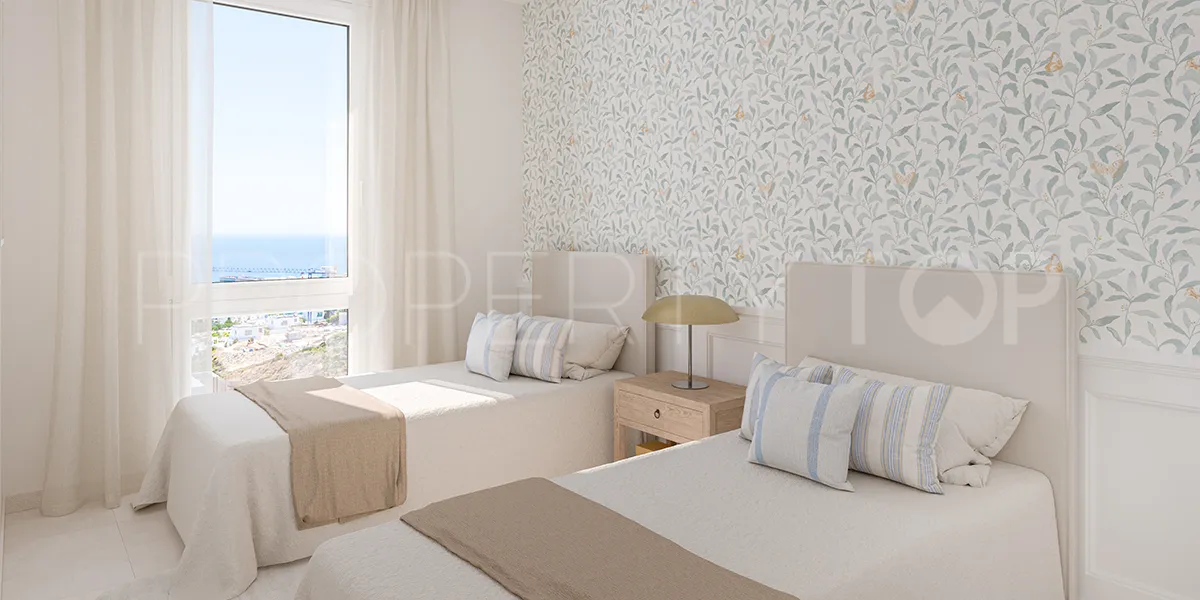 Casa en venta en Marbella Este