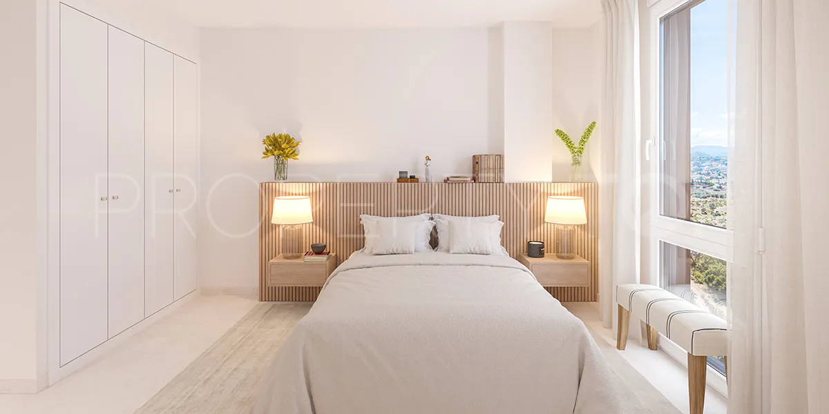 Casa en venta en Marbella Este