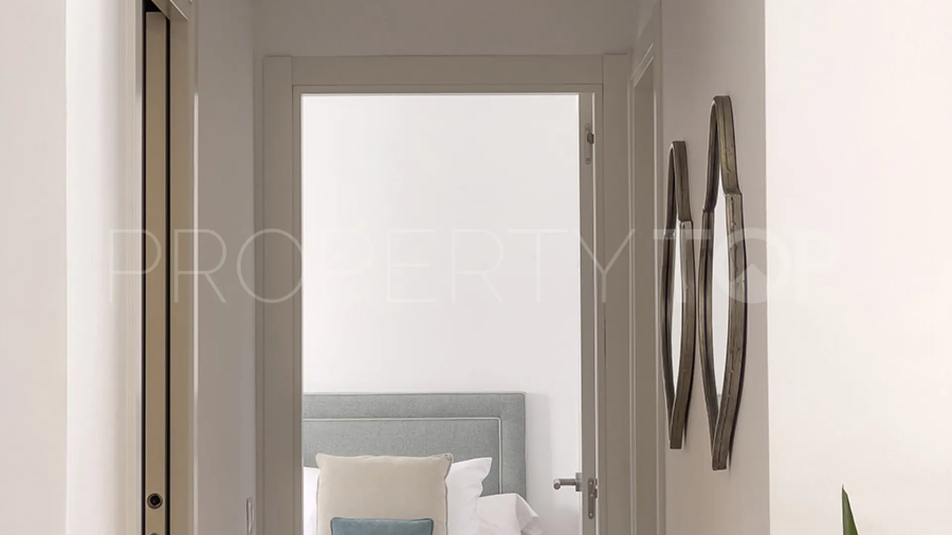 Apartment for sale in Marbella City