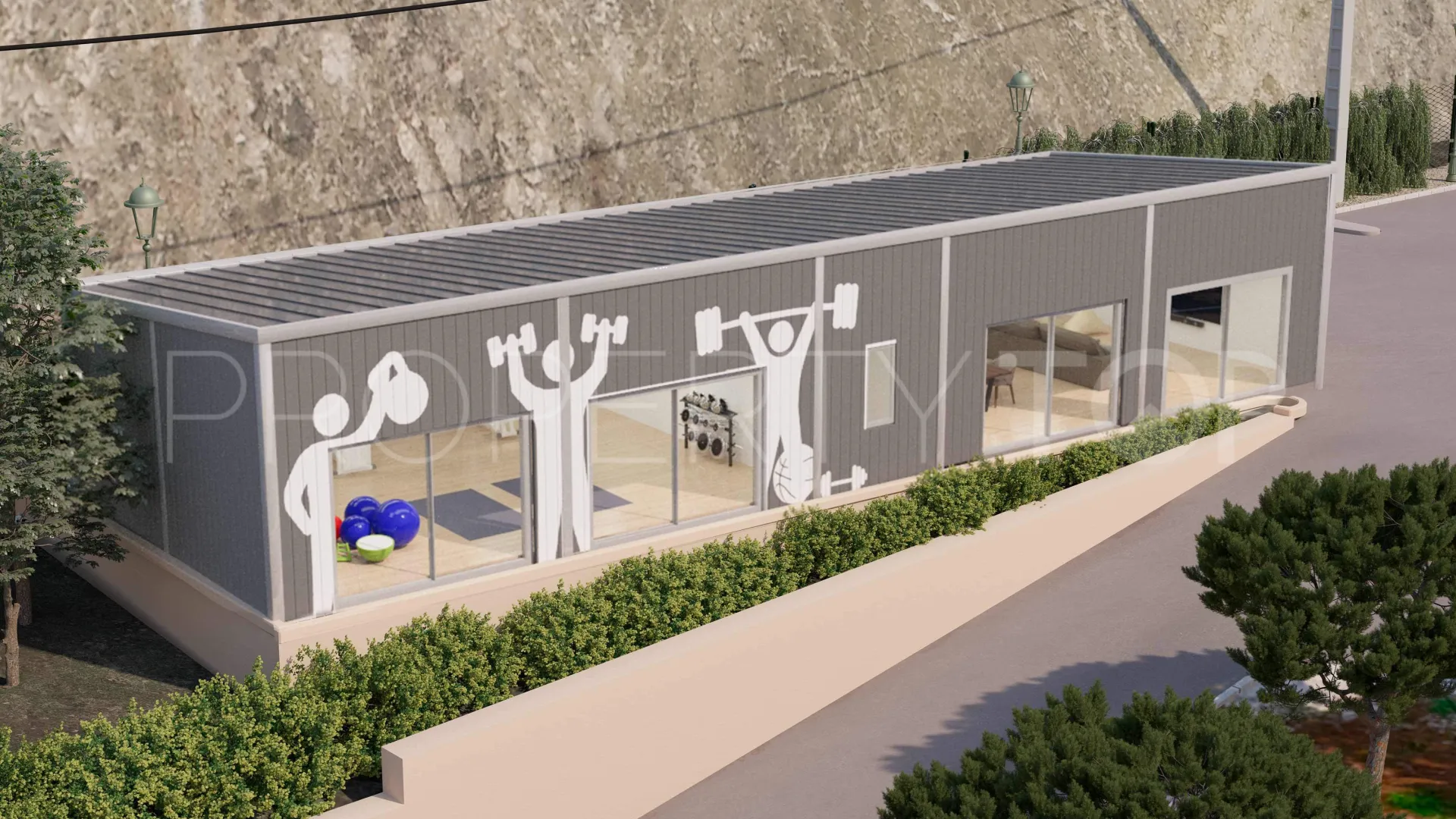 Comprar apartamento en Nueva Andalucia