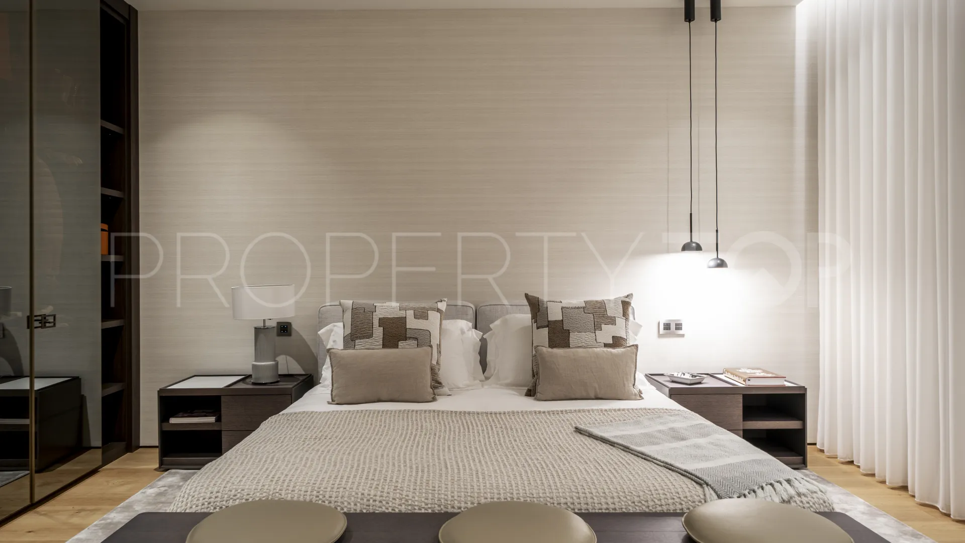Epic Marbella, apartamento en venta con 5 dormitorios