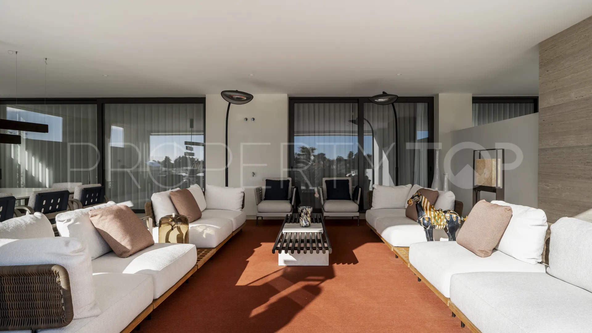 Epic Marbella, apartamento en venta con 5 dormitorios