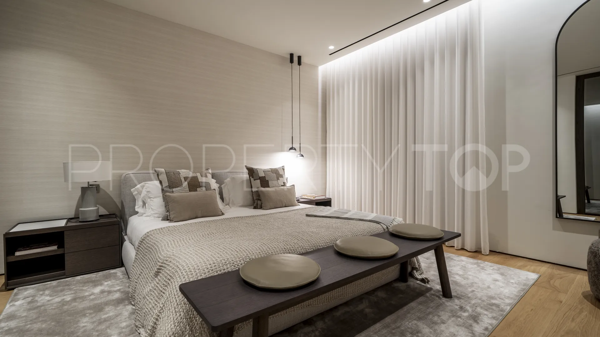 Epic Marbella, apartamento en venta con 5 dormitorios