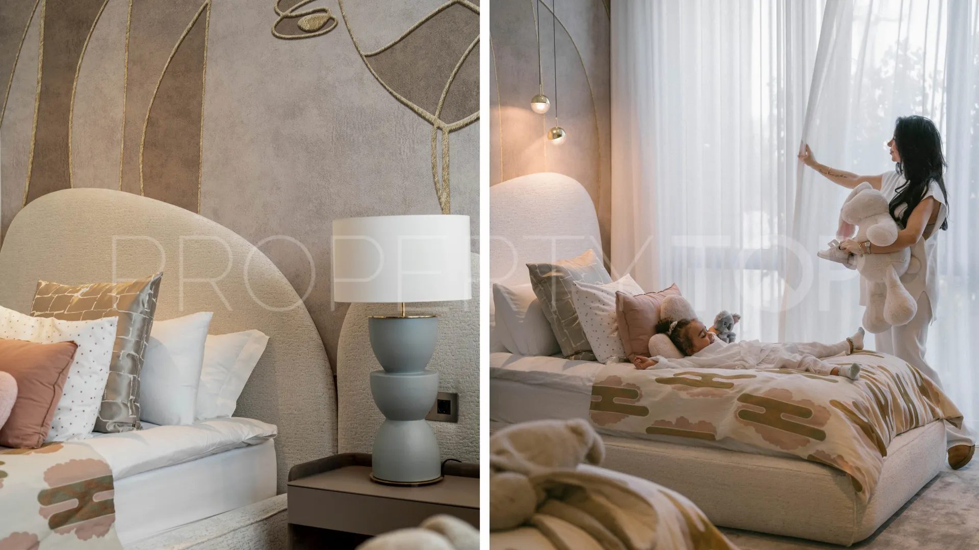 Epic Marbella, apartamento en venta con 5 dormitorios