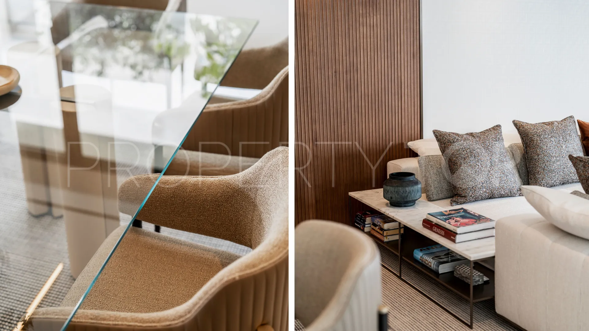 Epic Marbella, apartamento en venta con 5 dormitorios
