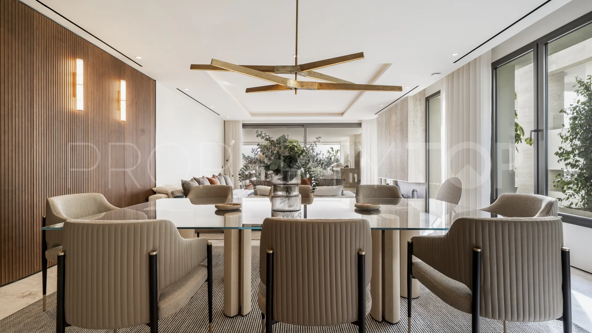 Epic Marbella, apartamento en venta con 5 dormitorios