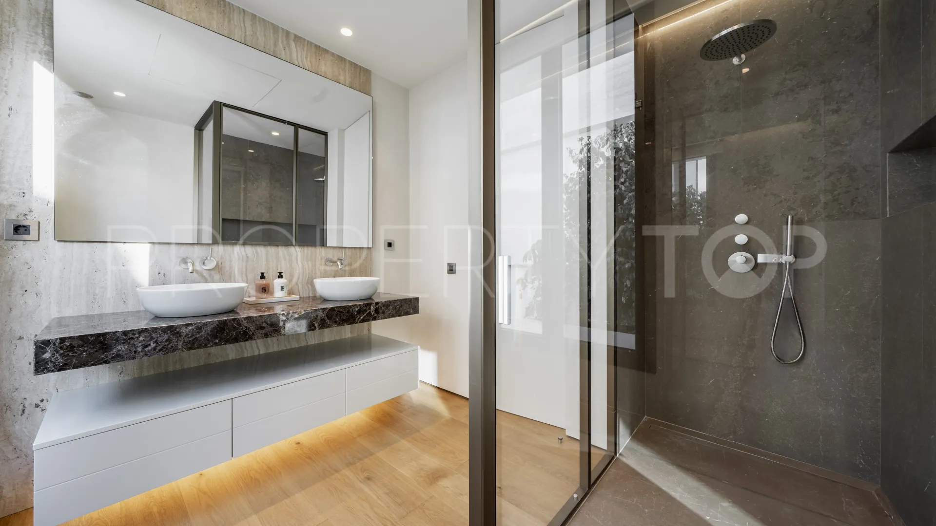 Epic Marbella, apartamento en venta con 5 dormitorios