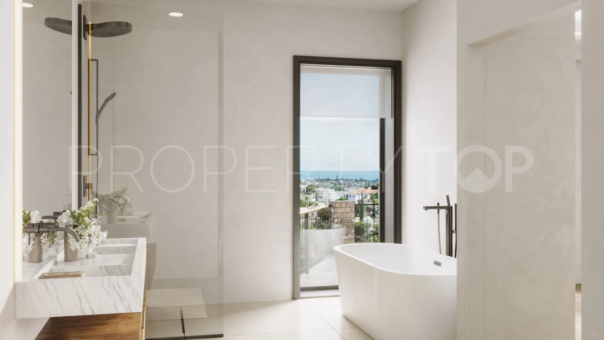 Buy villa in La Quinta with 6 bedrooms