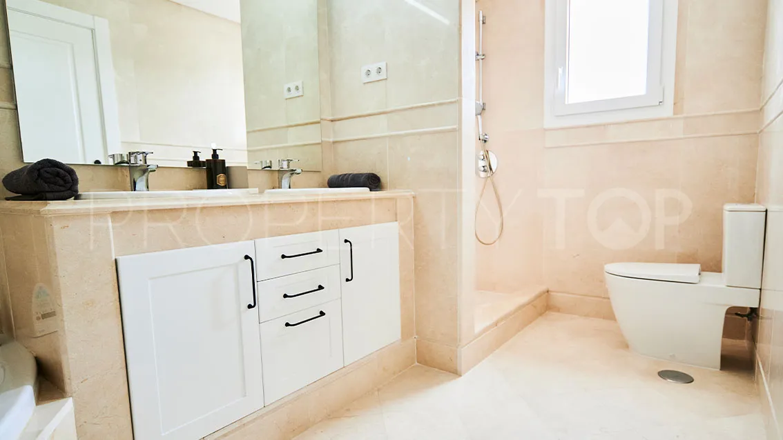 Be Aloha, apartamento a la venta de 2 dormitorios