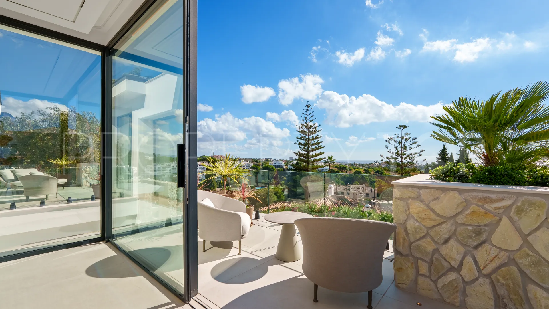 La Quinta villa for sale