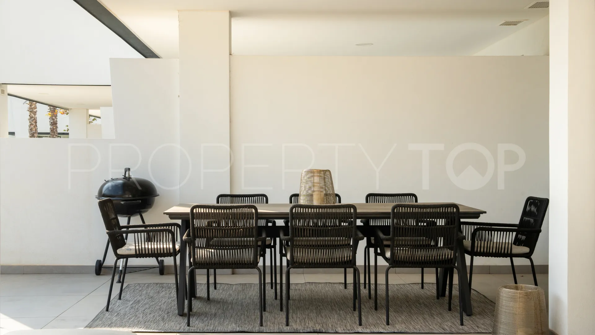 For sale Estepona Hills apartment