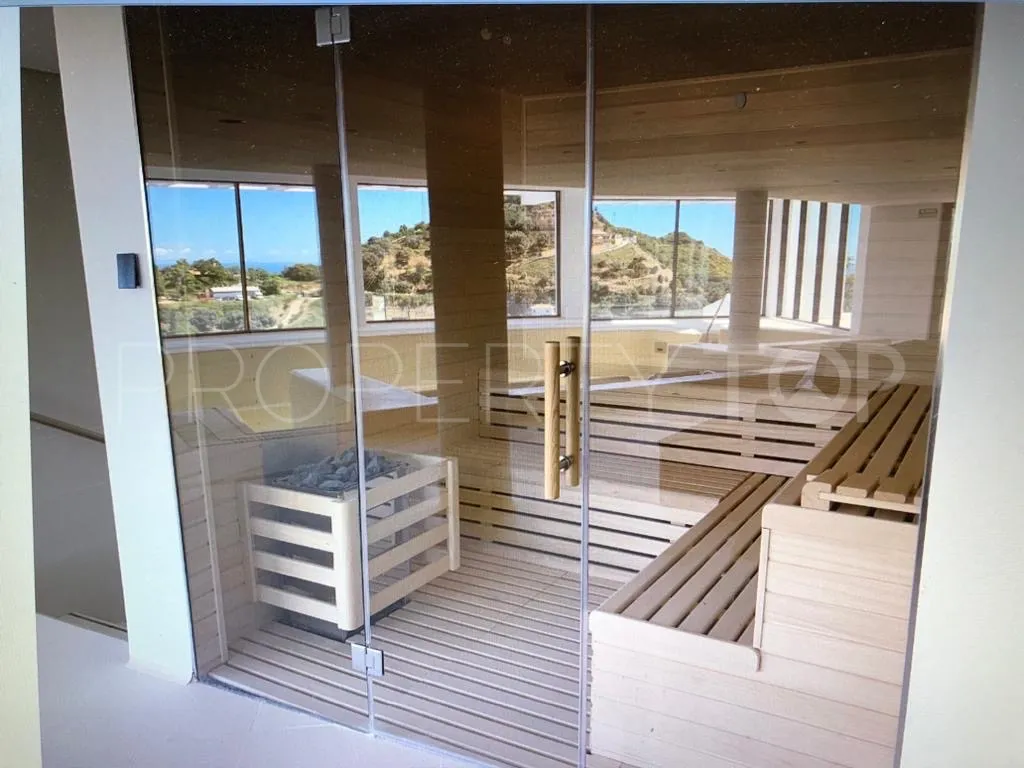 Ground floor apartment in Palo Alto for sale
