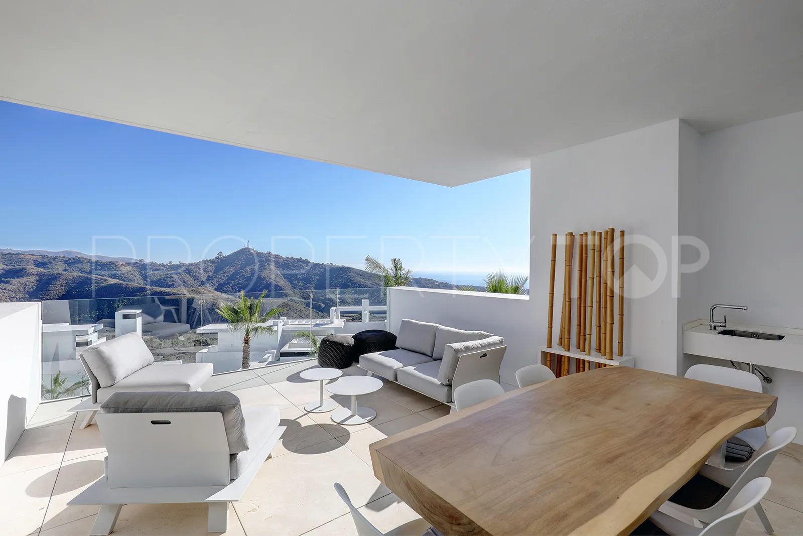 Ground floor apartment in Palo Alto for sale