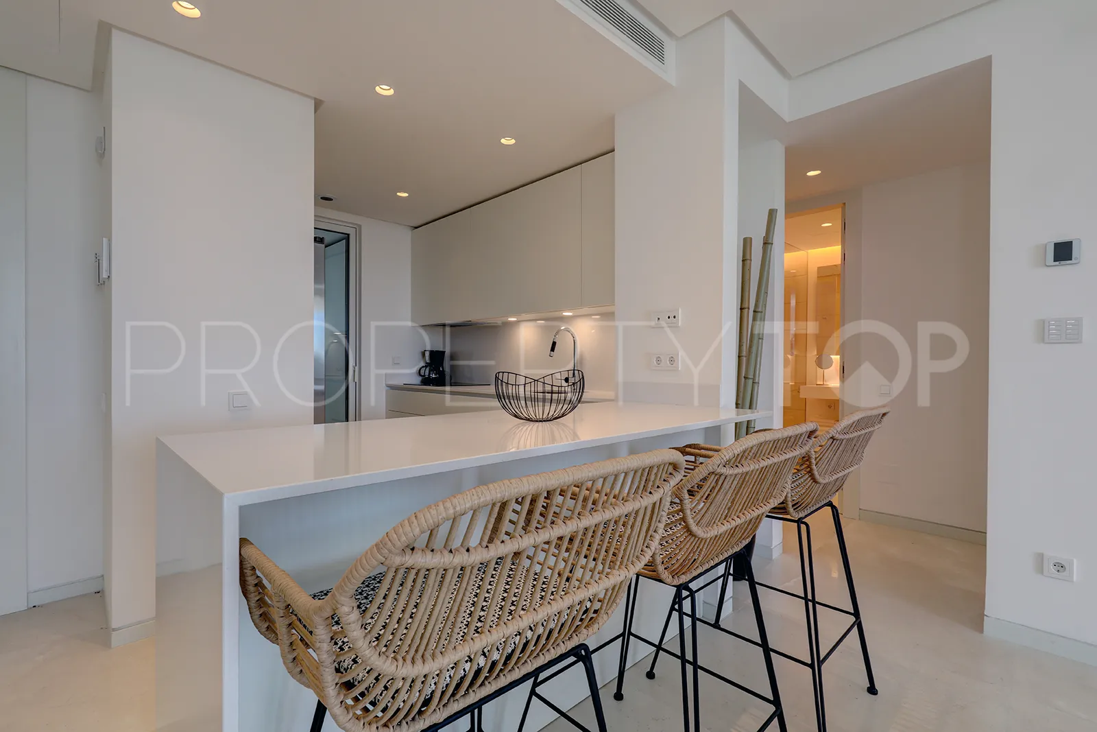 Ground floor apartment in Palo Alto for sale