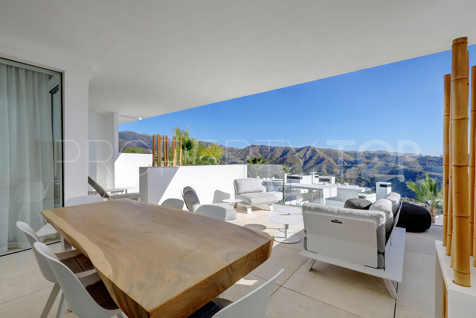 Ground floor apartment in Palo Alto for sale