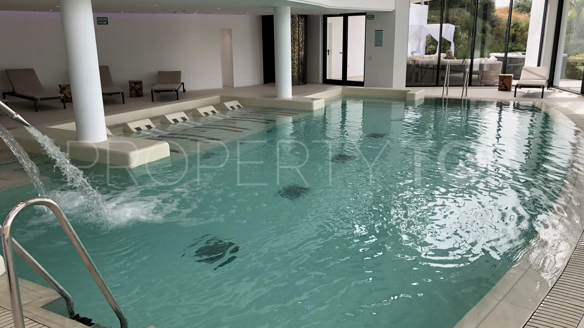 Ground floor apartment in Palo Alto for sale