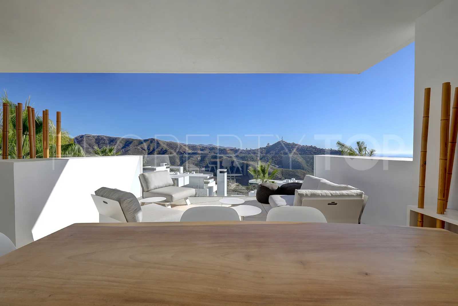 Ground floor apartment in Palo Alto for sale