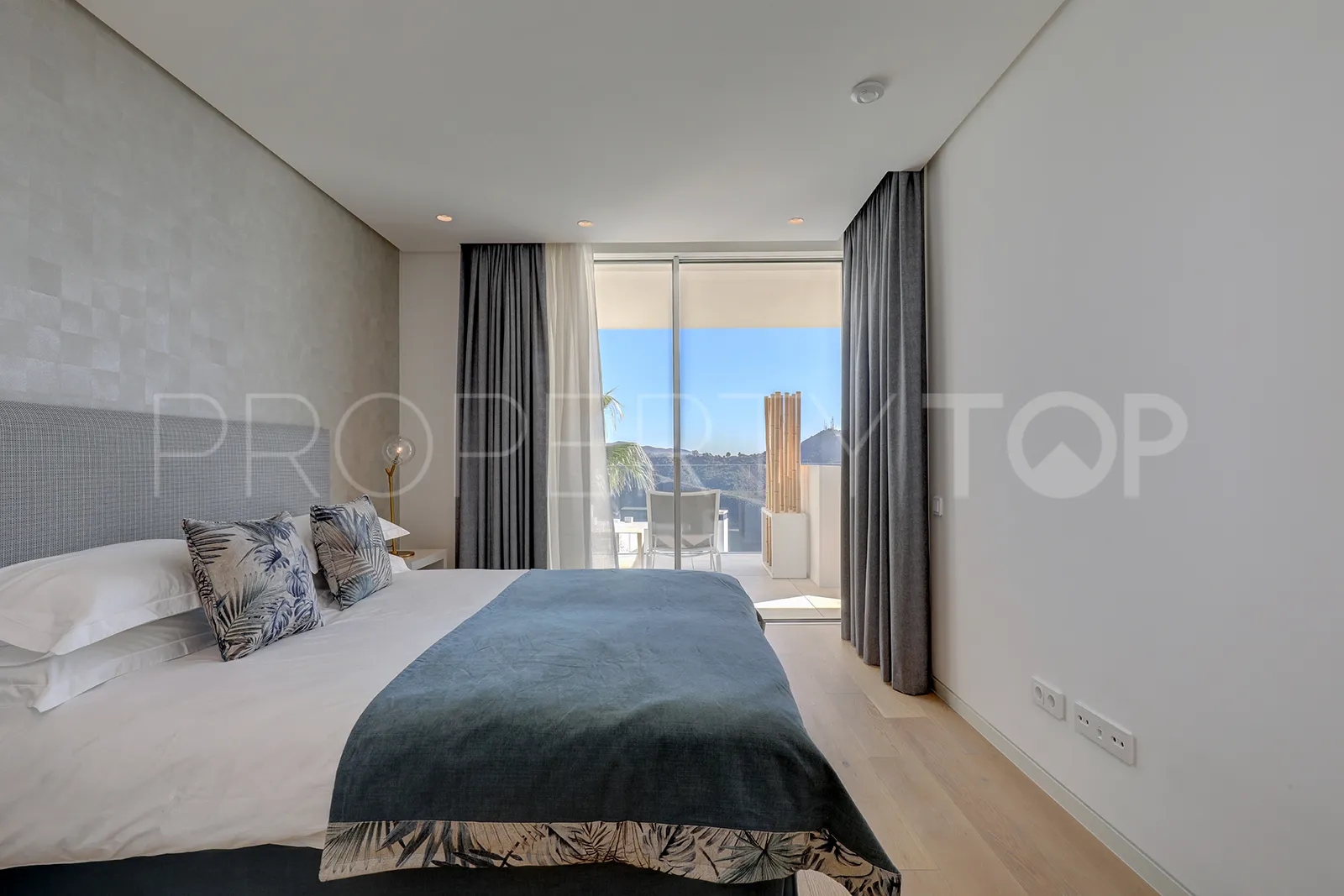 Ground floor apartment in Palo Alto for sale