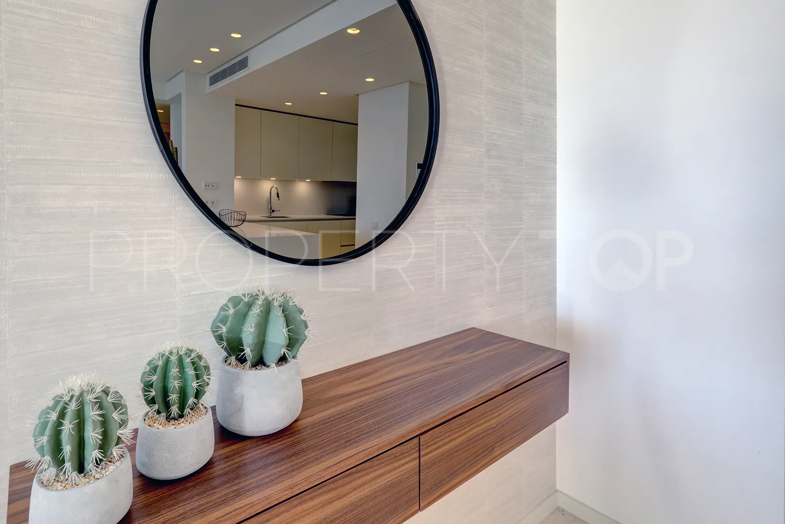 Ground floor apartment in Palo Alto for sale