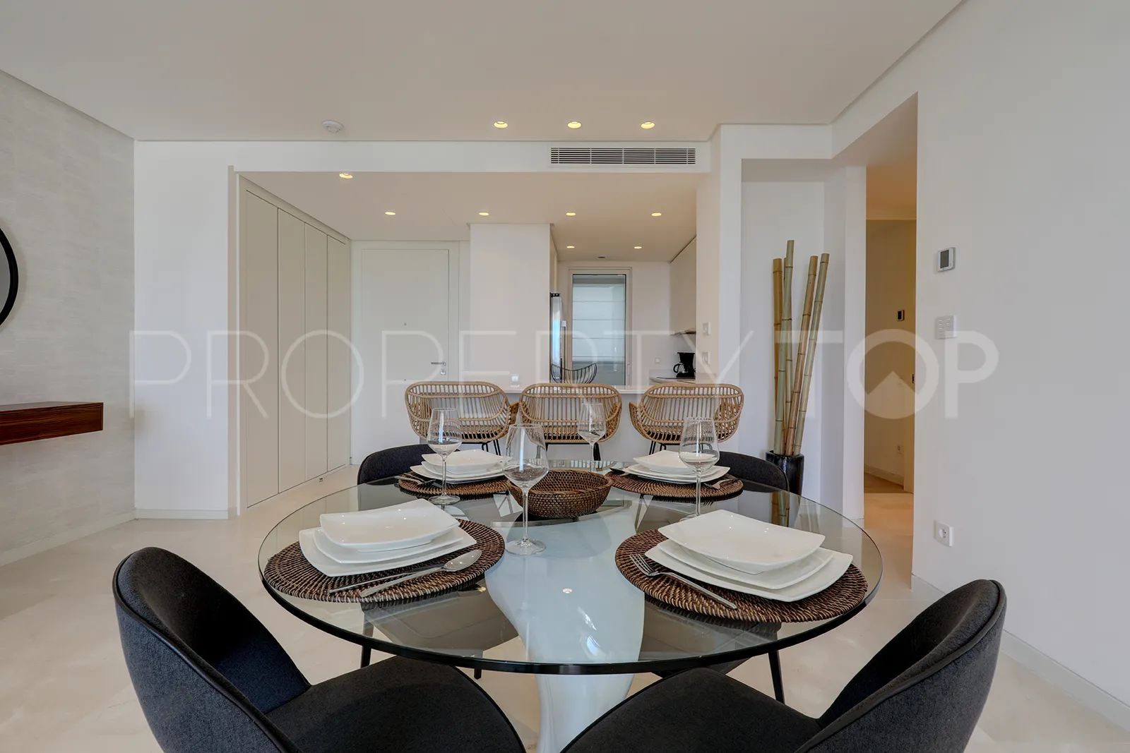 Ground floor apartment in Palo Alto for sale