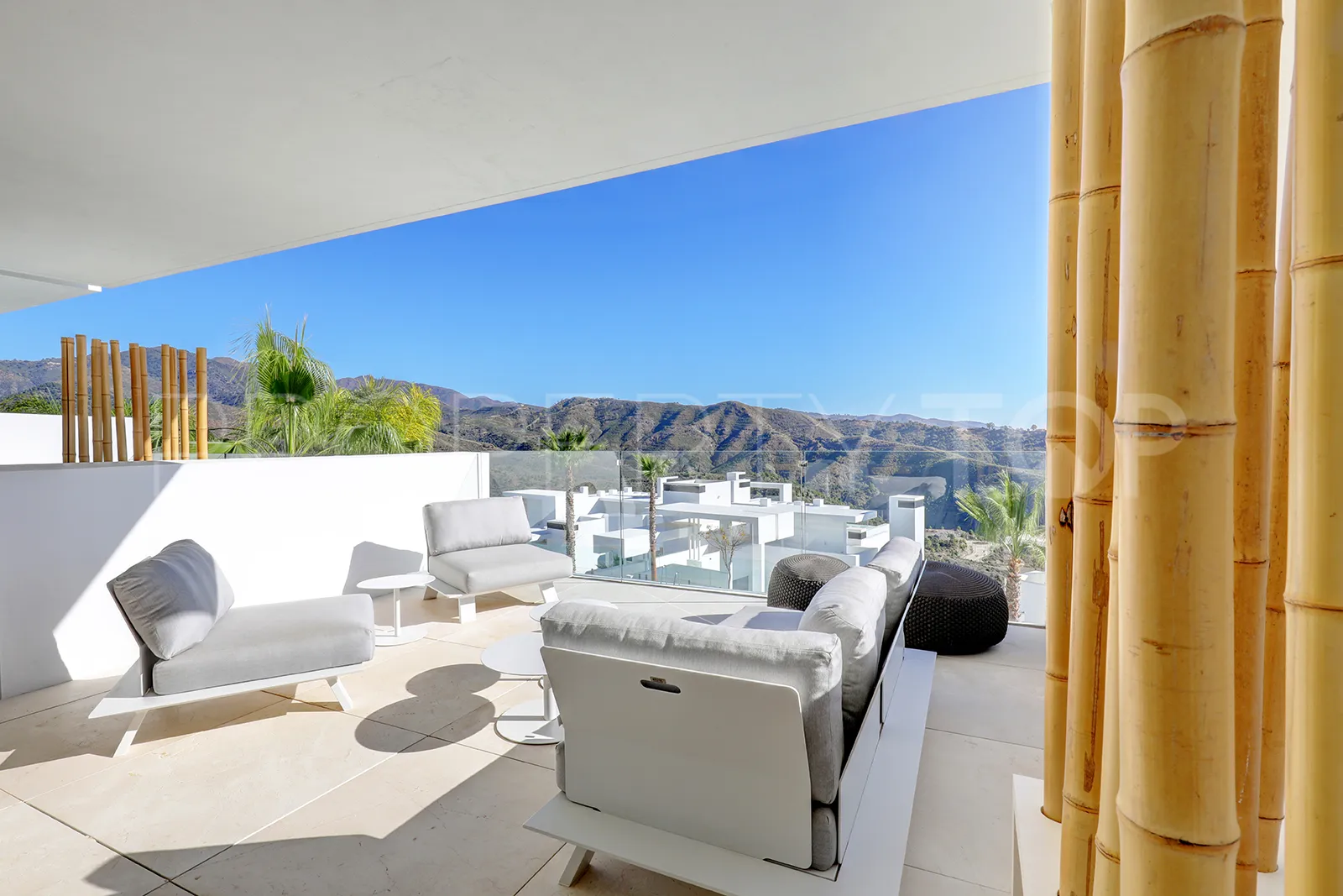 Ground floor apartment in Palo Alto for sale