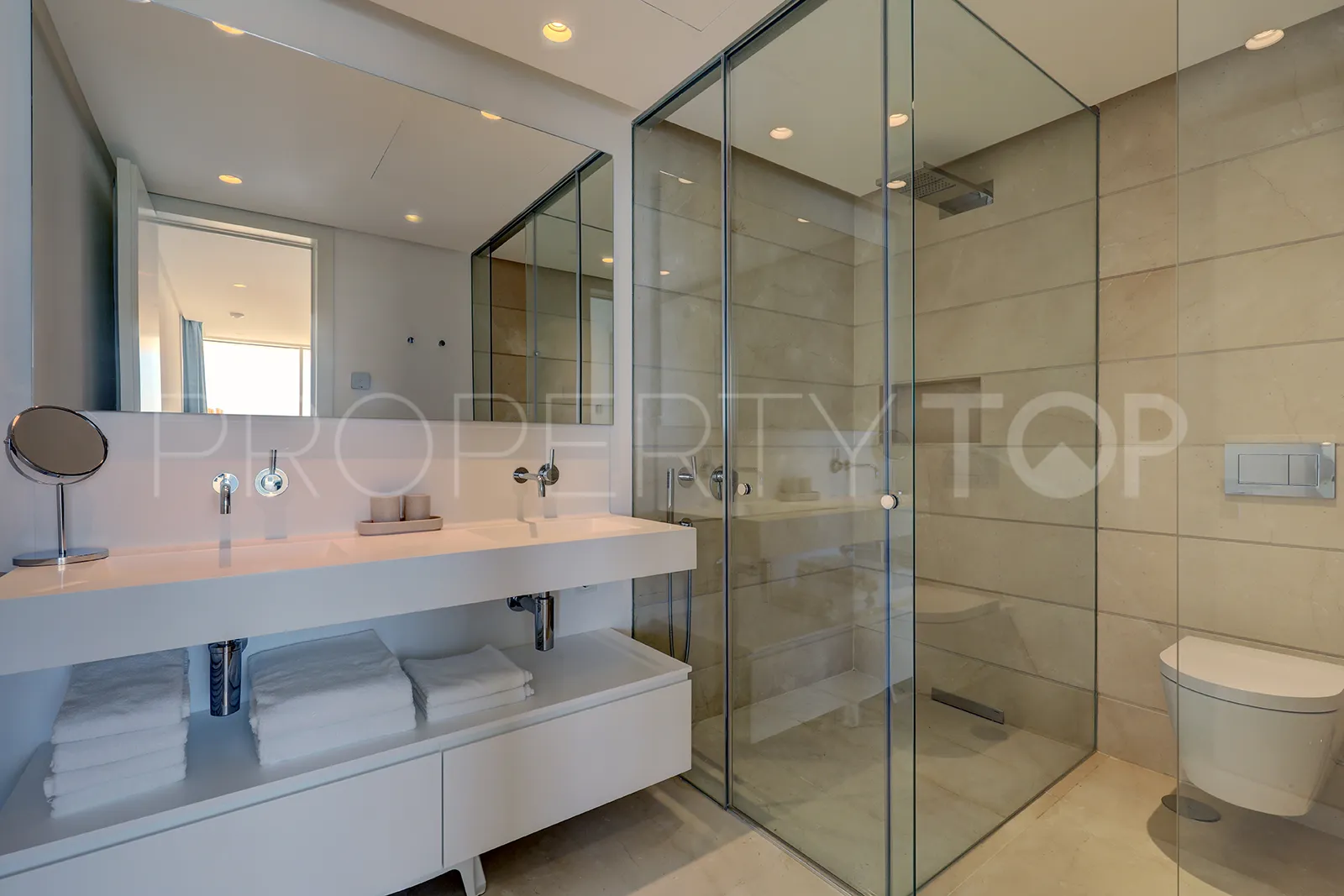 Ground floor apartment in Palo Alto for sale