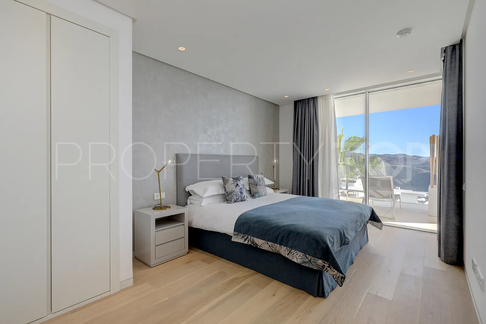 Ground floor apartment in Palo Alto for sale