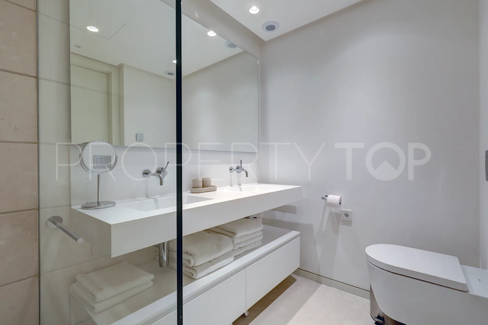 Ground floor apartment in Palo Alto for sale