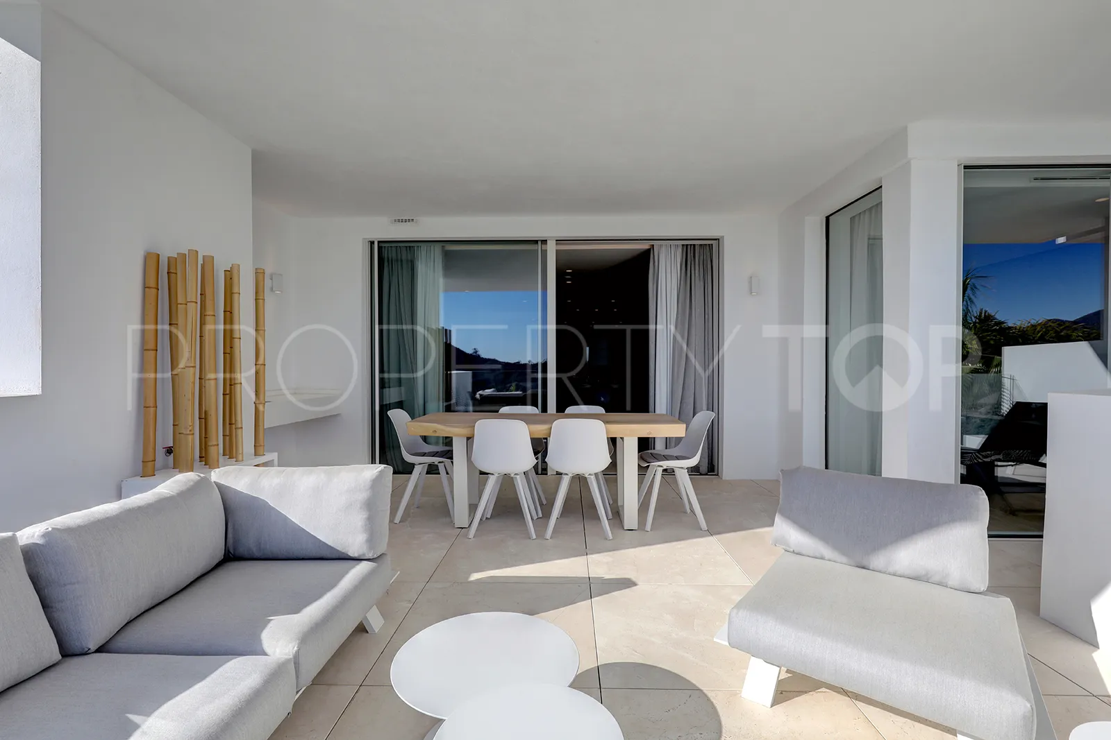 Ground floor apartment in Palo Alto for sale