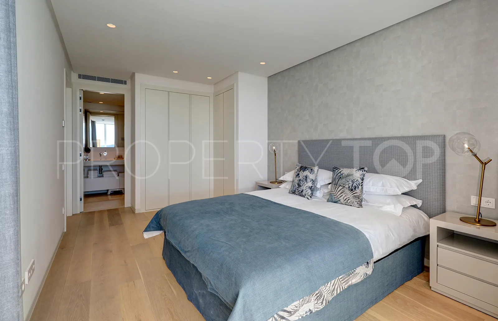 Ground floor apartment in Palo Alto for sale
