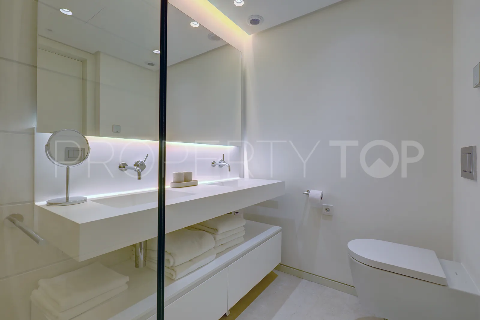 Ground floor apartment in Palo Alto for sale