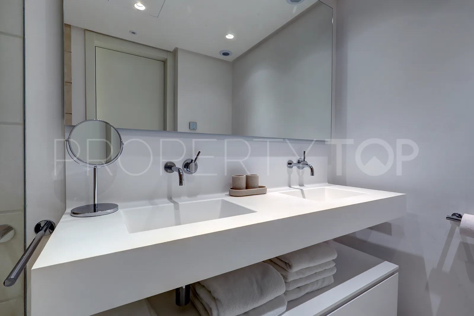 Ground floor apartment in Palo Alto for sale