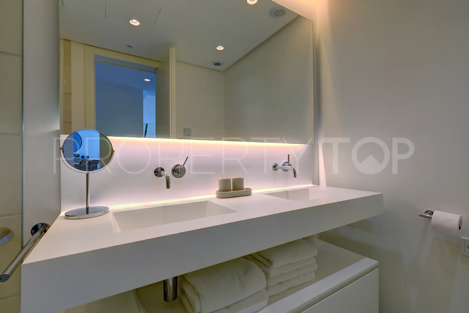 Ground floor apartment in Palo Alto for sale