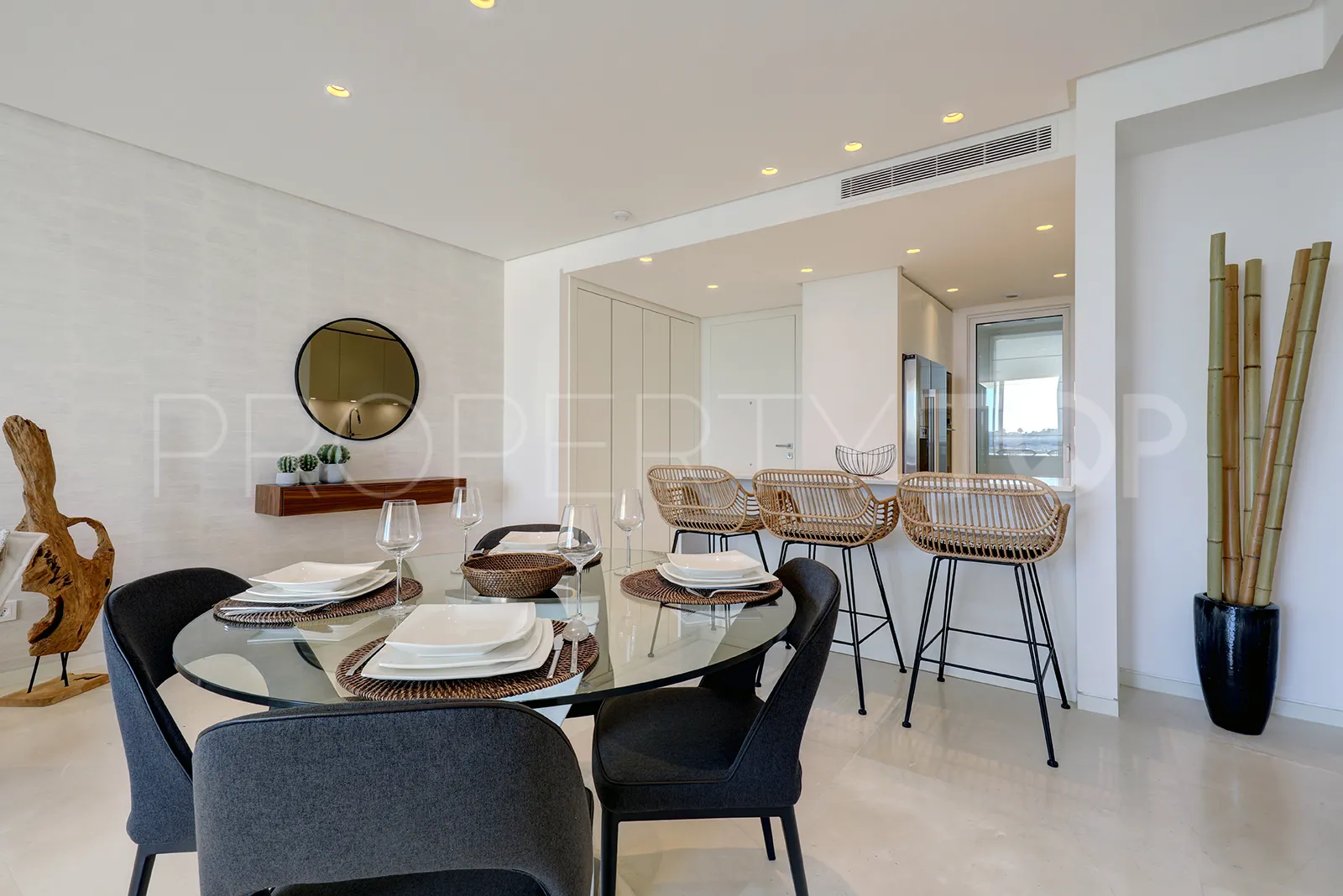 Ground floor apartment in Palo Alto for sale