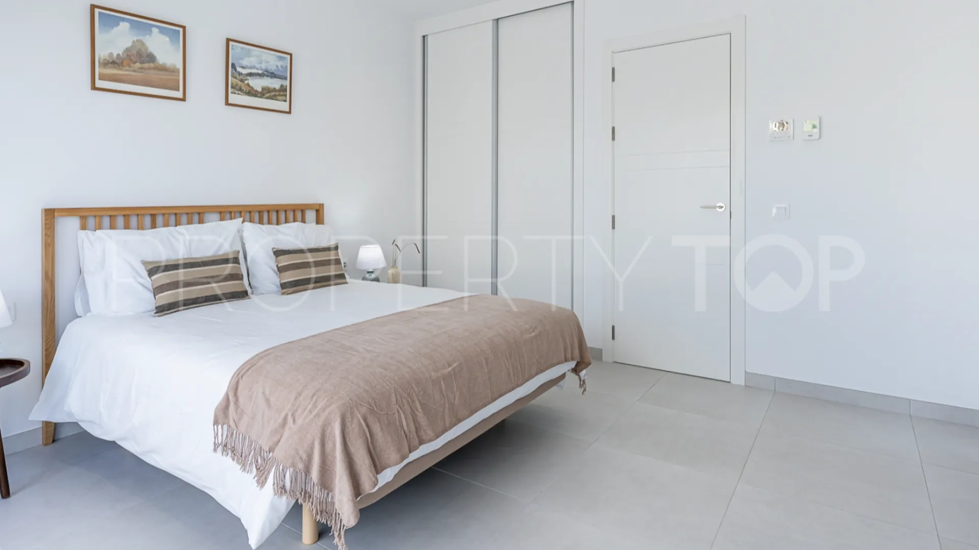 Buy town house with 3 bedrooms in Bel Air