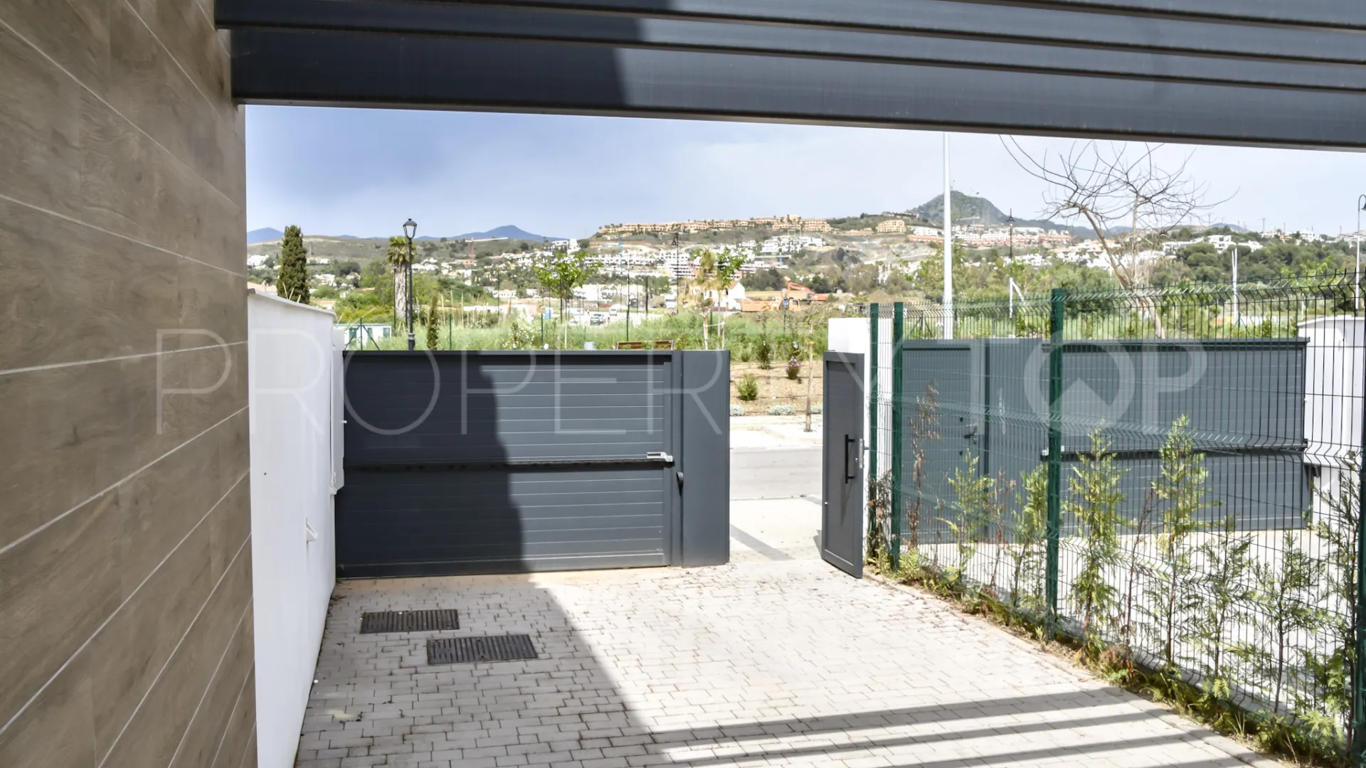 Se vende pareado de 3 dormitorios en Atalaya