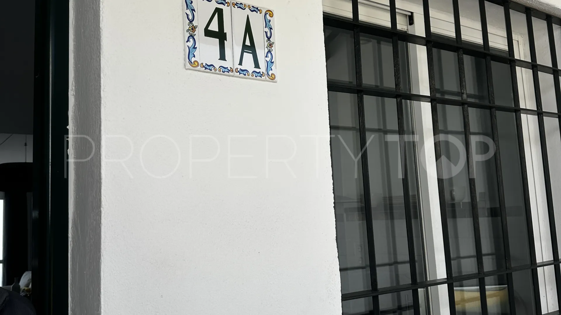 Señorio de Gonzaga, apartamento de 2 dormitorios en venta