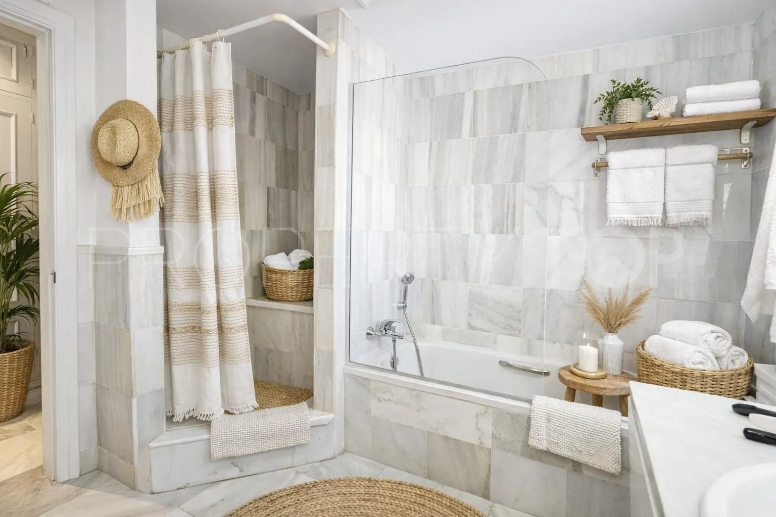 Se vende apartamento con 2 dormitorios en Selwo