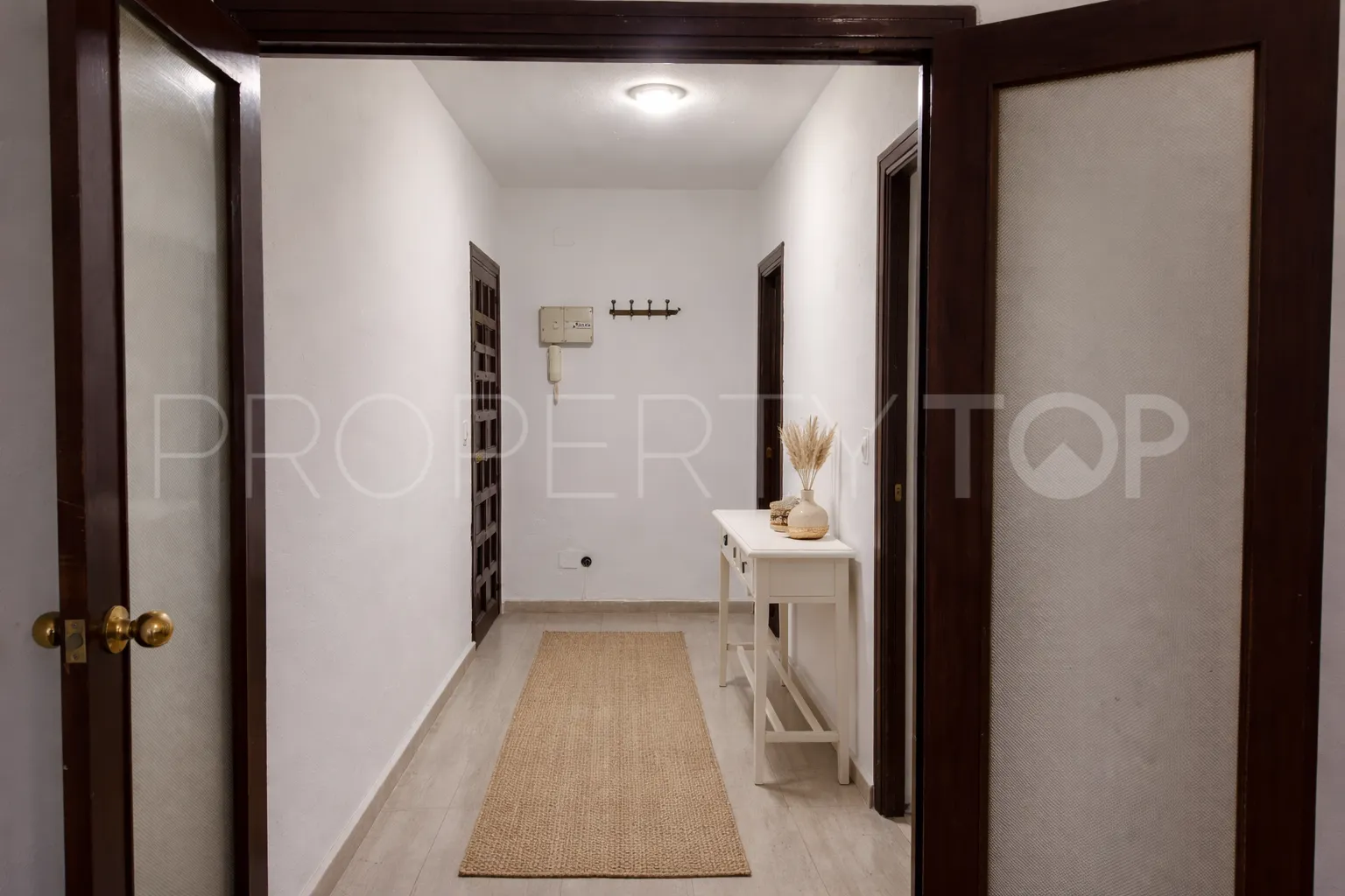 3 bedrooms apartment for sale in Ricardo Soriano