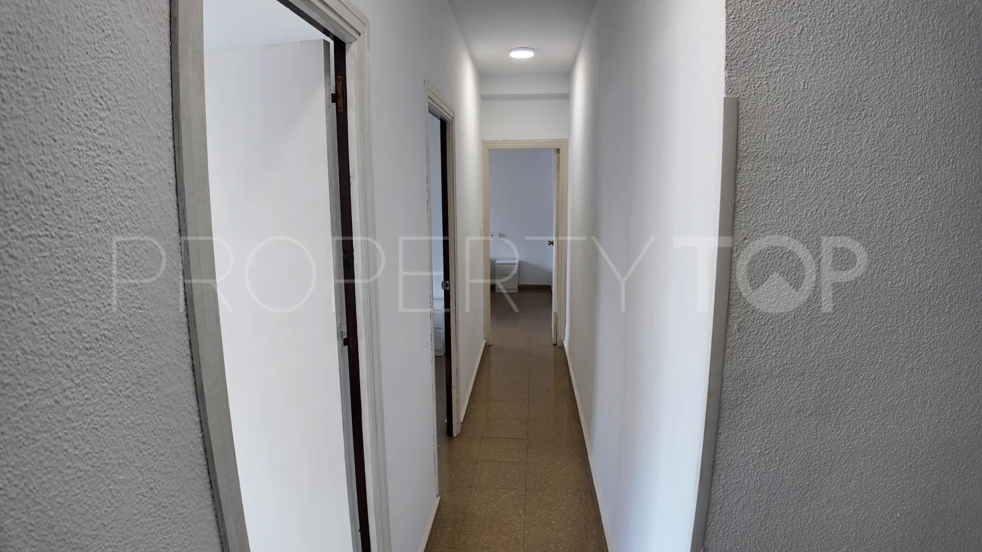 3 bedrooms apartment for sale in Ricardo Soriano