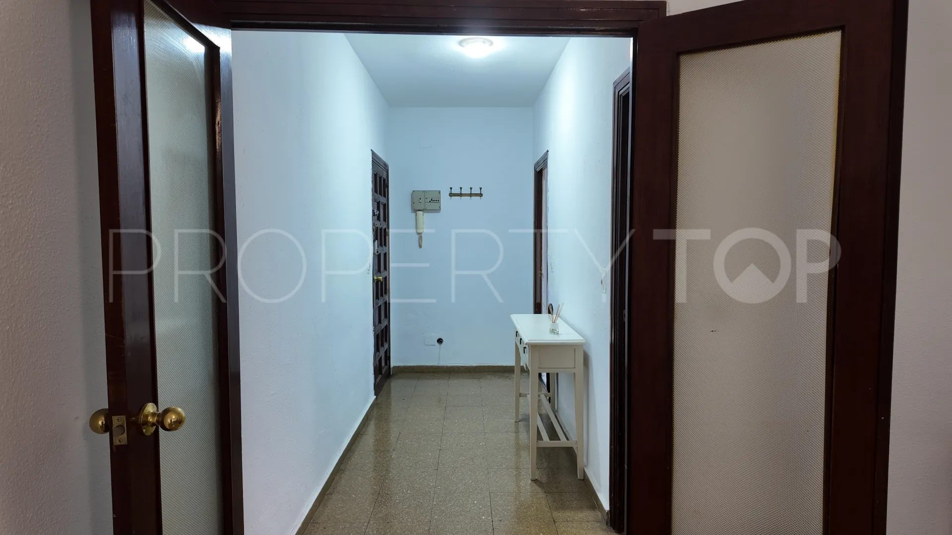 3 bedrooms apartment for sale in Ricardo Soriano