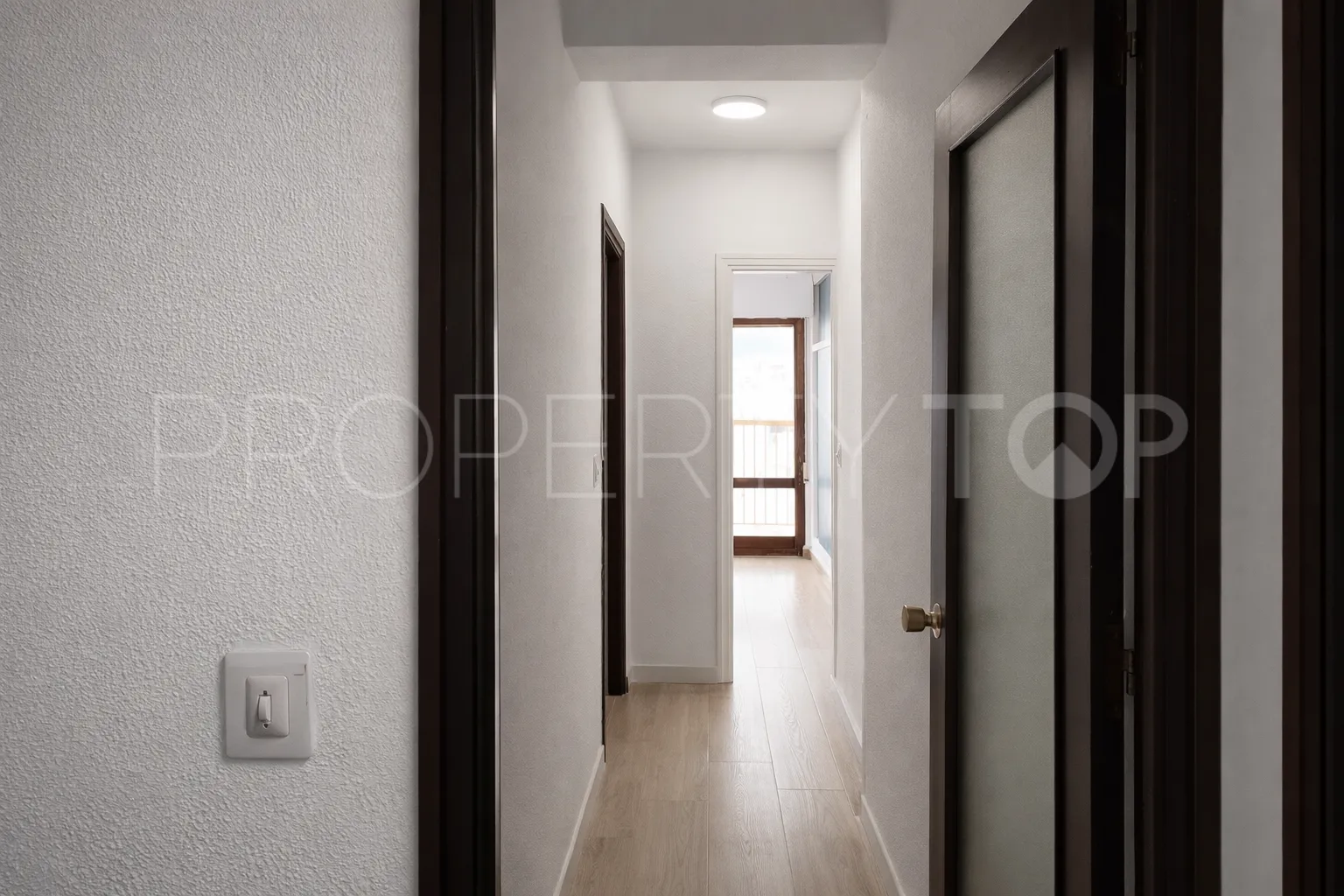3 bedrooms apartment for sale in Ricardo Soriano