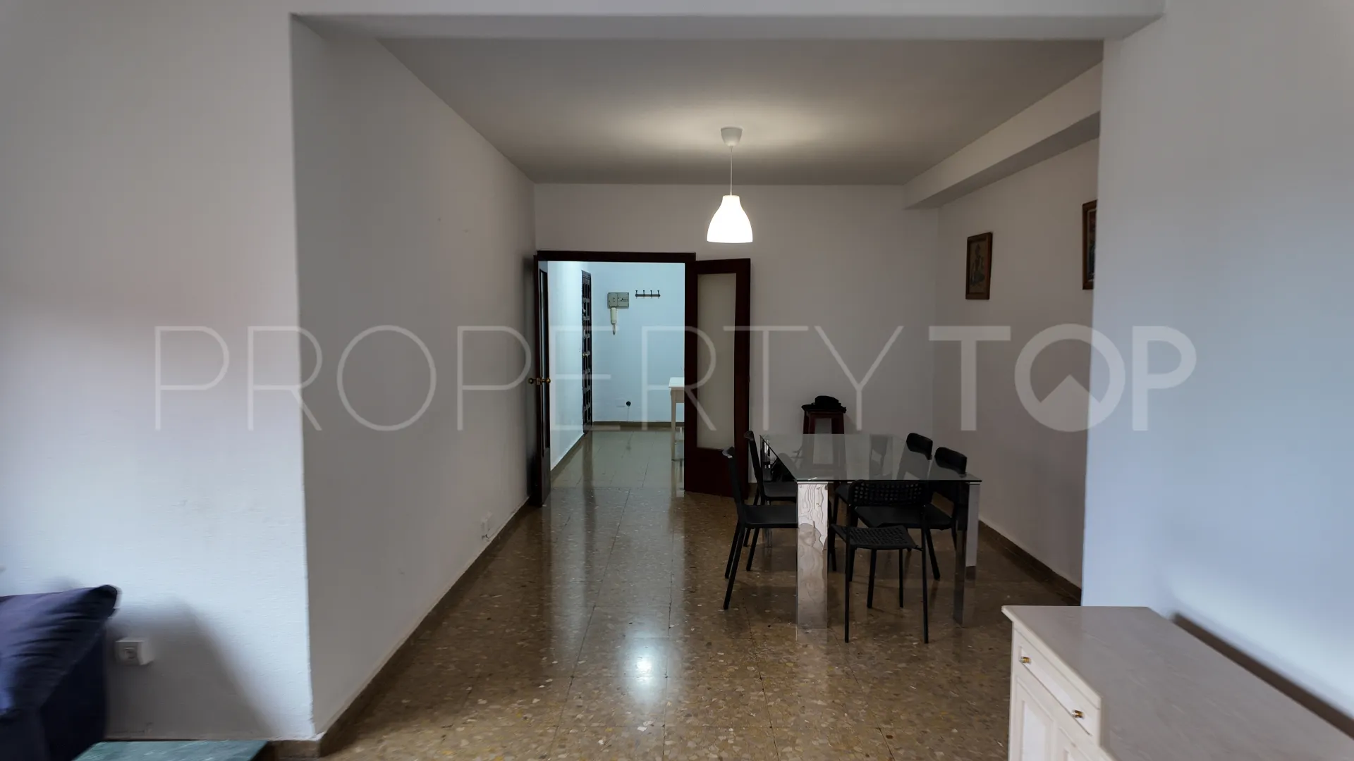 3 bedrooms apartment for sale in Ricardo Soriano