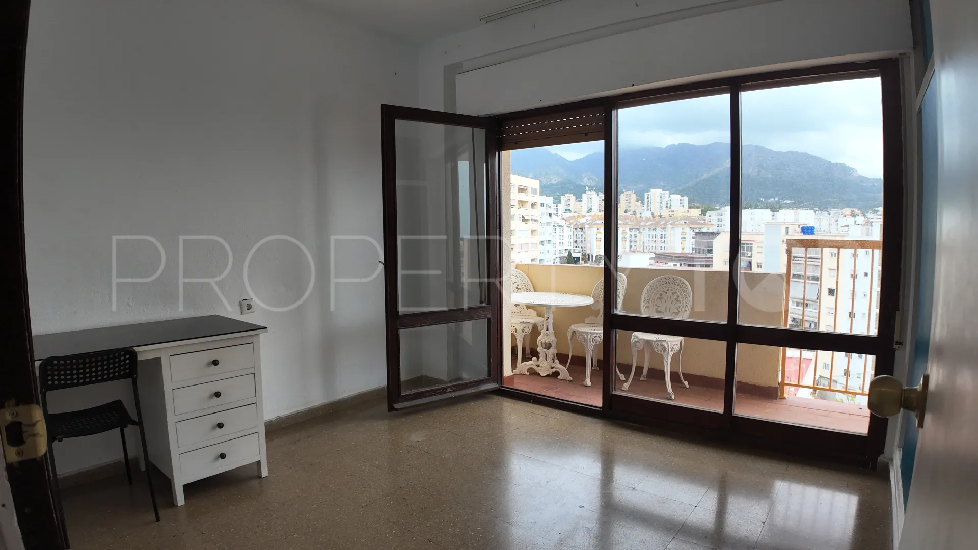 3 bedrooms apartment for sale in Ricardo Soriano