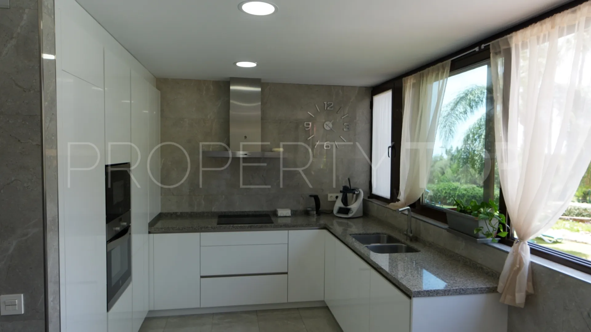 Apartment with 3 bedrooms for sale in El Mirador de la Cañada