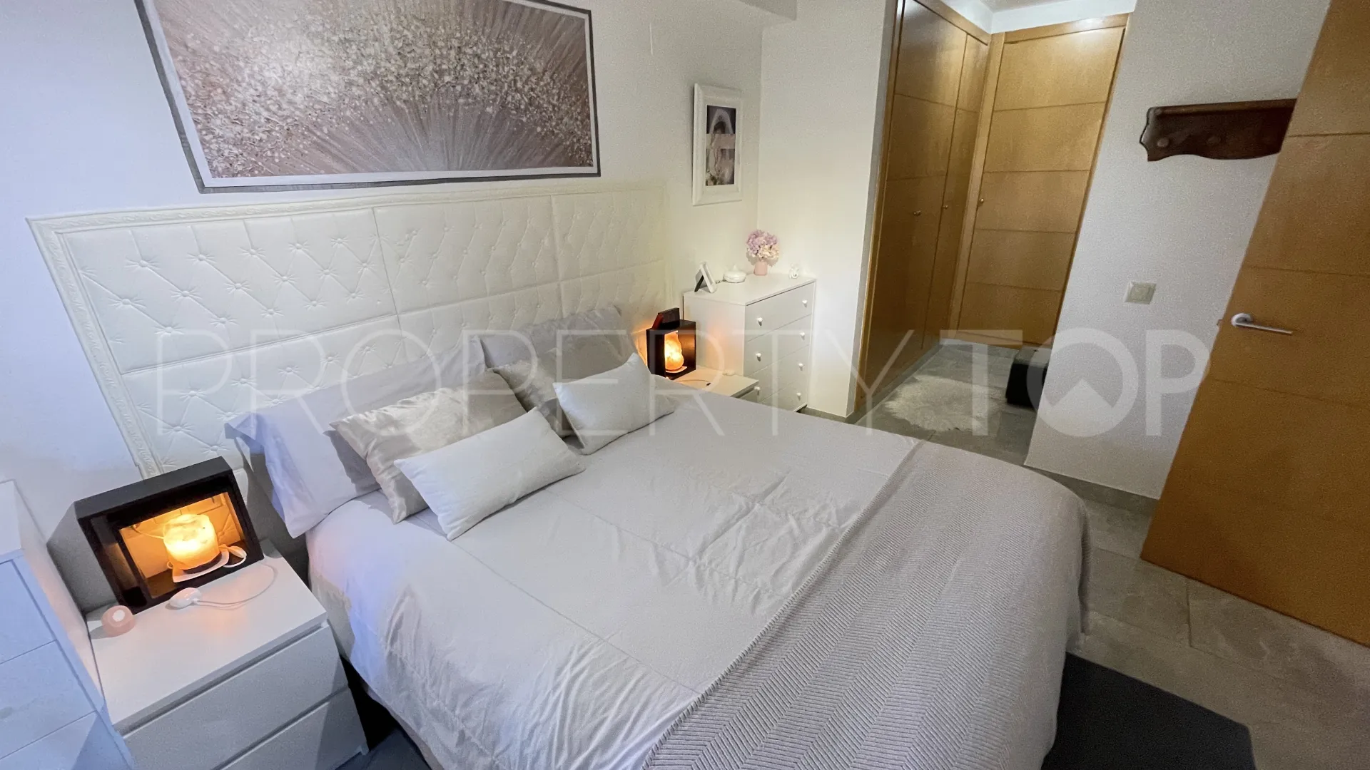Apartment with 3 bedrooms for sale in El Mirador de la Cañada