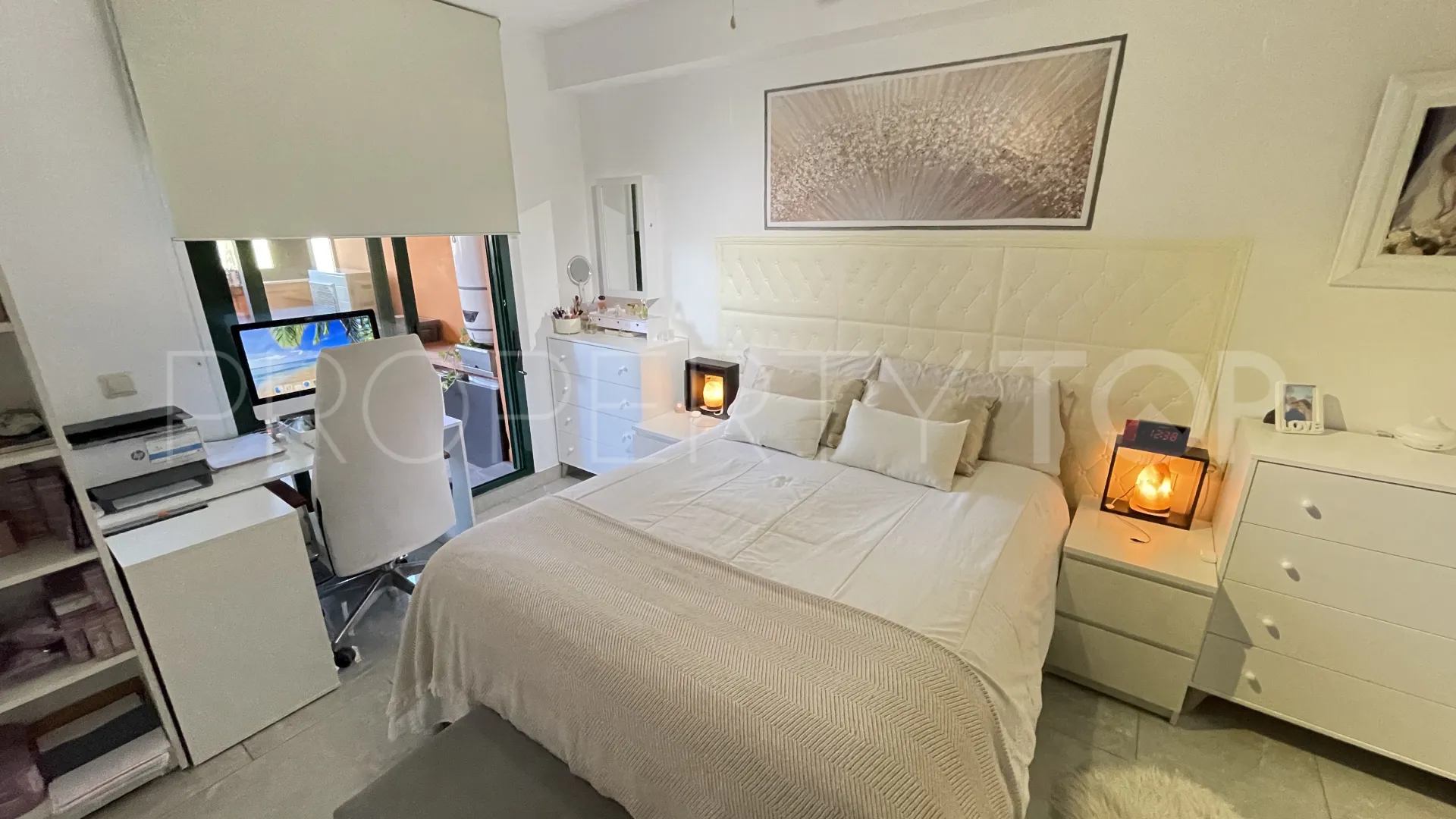 Apartment with 3 bedrooms for sale in El Mirador de la Cañada