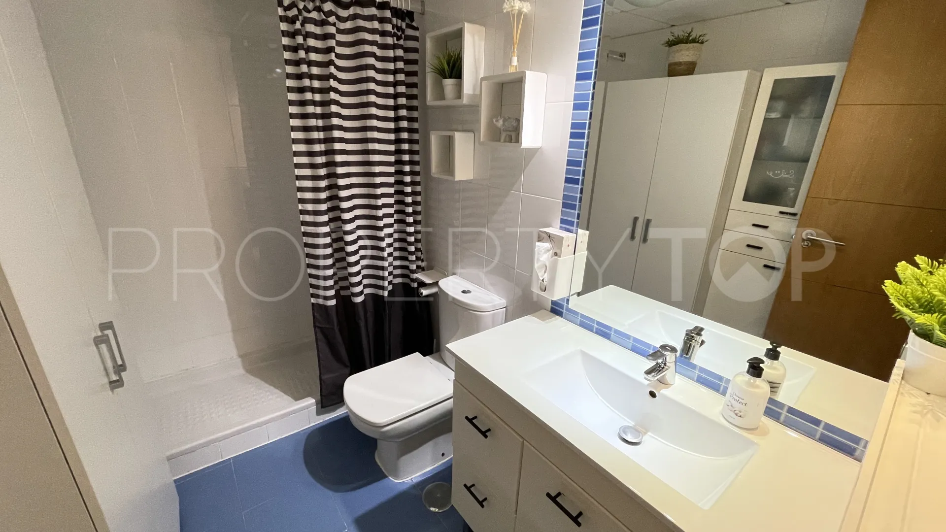 Apartment with 3 bedrooms for sale in El Mirador de la Cañada