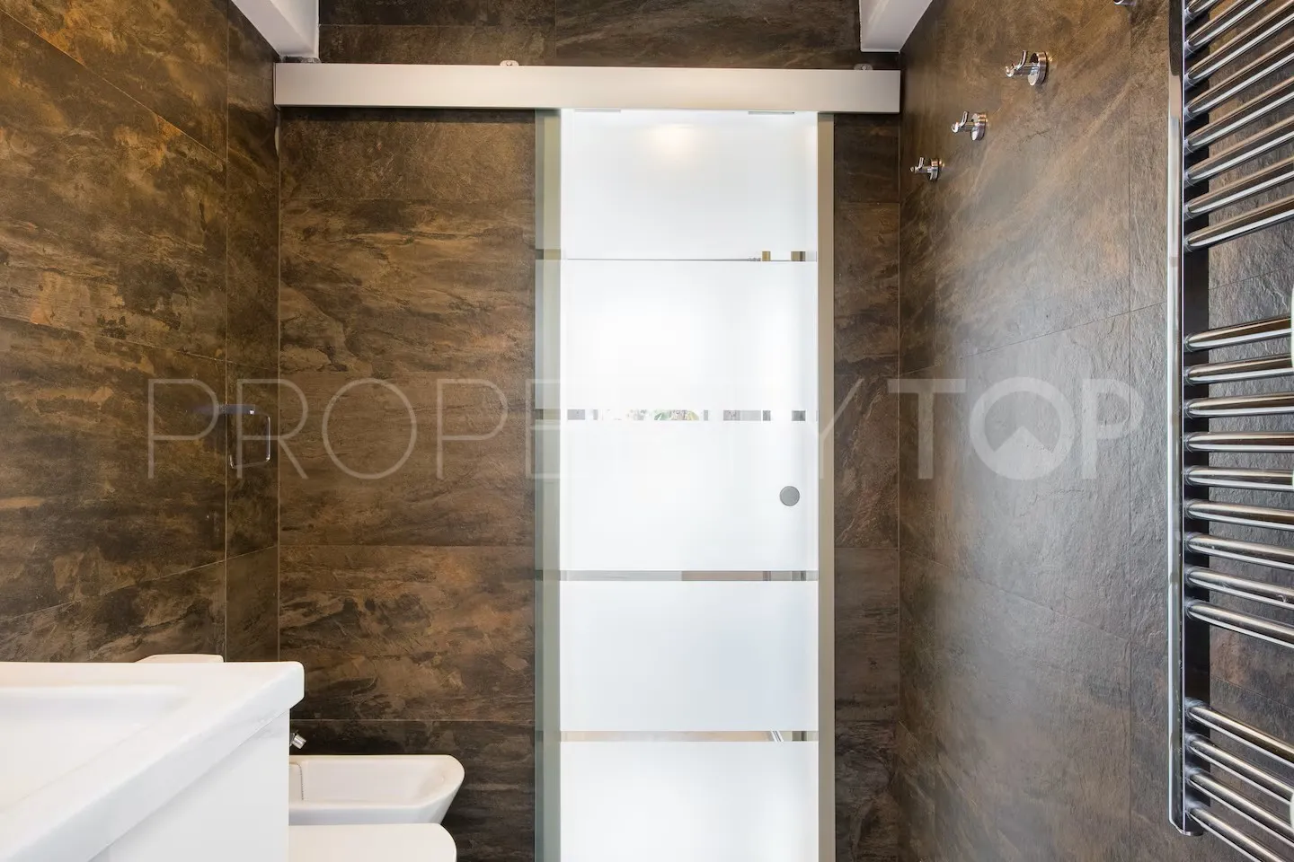 Town house with 5 bedrooms for sale in Altos del Rodeo